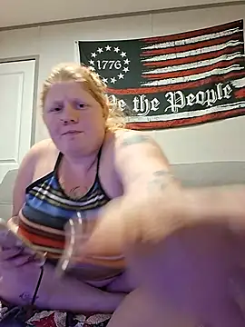 Stormylove99 - Fuck machine