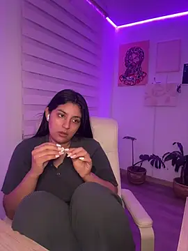 Cloe_small - Show Tits