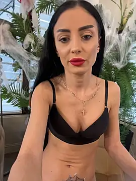 FeetVibe - 👑Sexy Tease, Don't Blink!