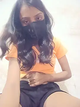 Rupali321g