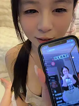 Hyj-1010 - 换一套情趣服装➕任一菜单