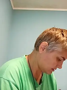 Sony28v - Orgasm