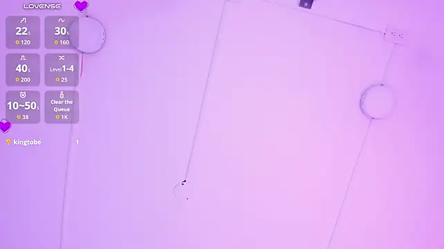 AlaskaFlowerss1_