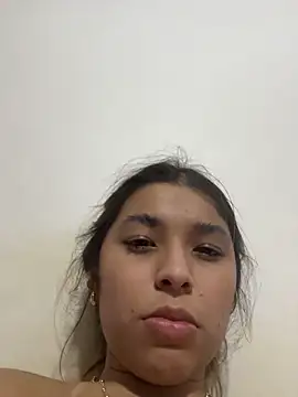 Baddieasiantv - show boobs