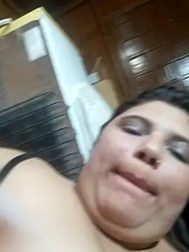 Evertonx25 - Tirar calcinha