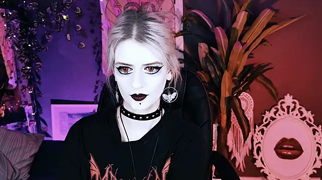 Noah_ElmerX - Help a lady to get her dress off & dance