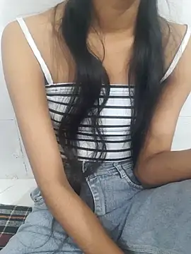 Monika_my_Darling@xh - Sex