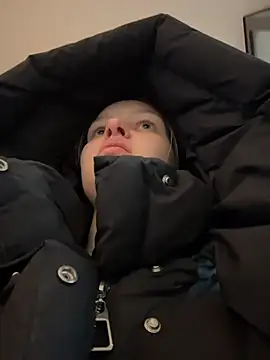 AshleyMur