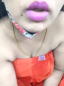 Hotcouplestamil1 - Pussy show