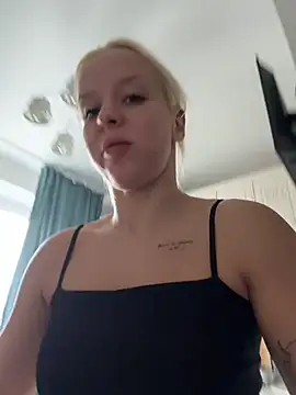LikaCat - Squirt 🤤🤤🤤