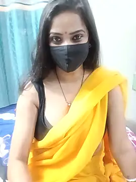 Amrita_Thakur01