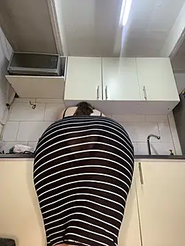 Chloee_Peach - 😈💦WET MY PUSSY A LOT💦😈🩸🩸
