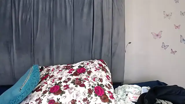 CUTEY_PIExXx