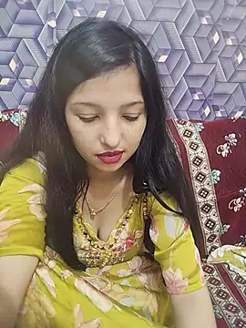 Queen_Rosyy