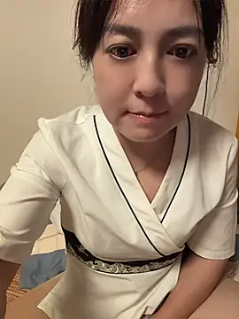 Coco1331 - 脱掉内衣3分钟