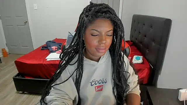 Demi_xoxo - MULTIPLE CUM SHOW