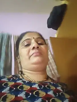 Karishma_bhabi02 - My modal saport please 💔💔💔💔💔