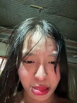 Xiaoxiong0508 - 脱掉内衣Take off the bra