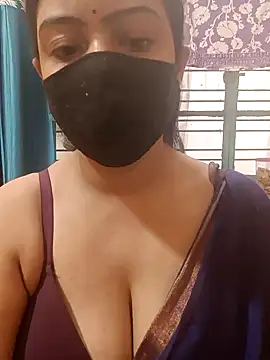 Mahi__46
