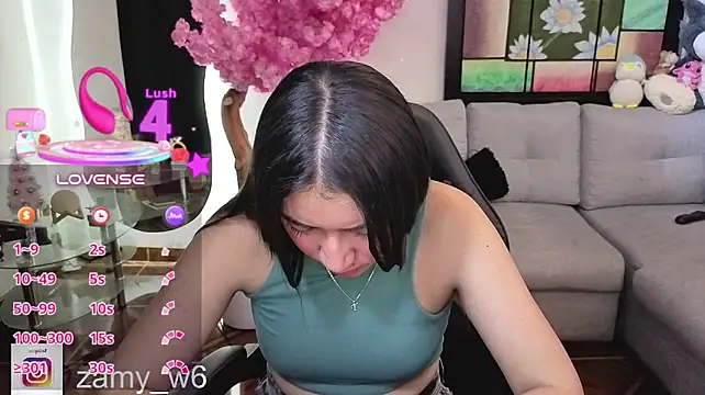 Daniela_wc01