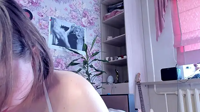 VelvetCaress - sloppy deepthroat