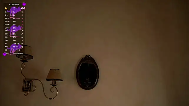 LeahAllsop1 - spank my ass until it's red!