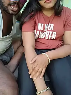PUNJABICOUPLE09