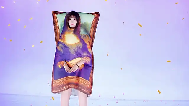 XH-007 - 集体奶茶犒劳一下