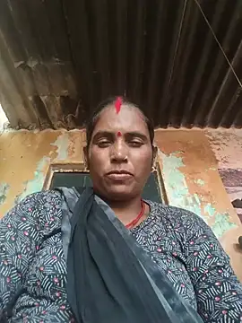 Rachana_Lodhi - Pussy Show Private cell me