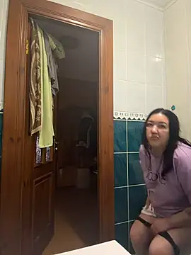 Naughtbaby_2025 - squirt
