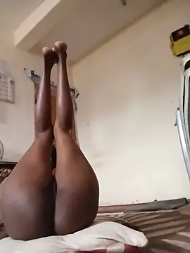 Big_titis_ - Daddy help me to clear my bills