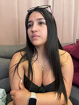 Samantha_firee - Photo hot PM📸🥵🔥😈