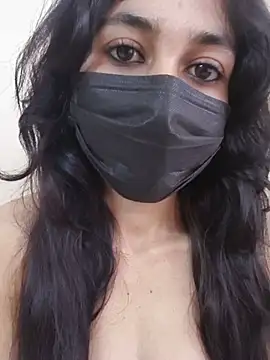 Jiya_rawat_