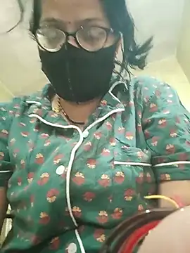 Hi-bhabhi
