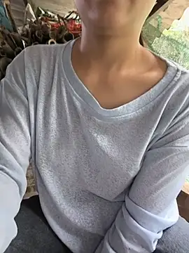 Yutiban99