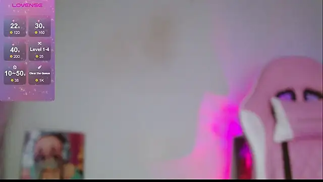 Dannie_sofie1 - show Boobs💗