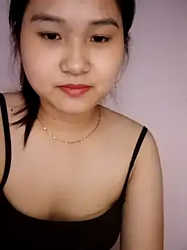 Gai_ngoan - 2000