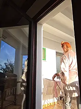 Kylie_blck - Fuck Dildo
