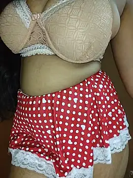 Vanika2000