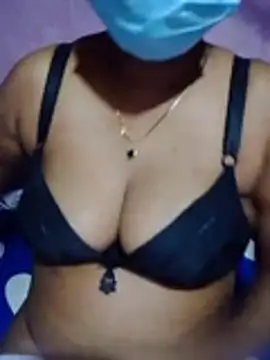 CherrygirlSL - asshole show
