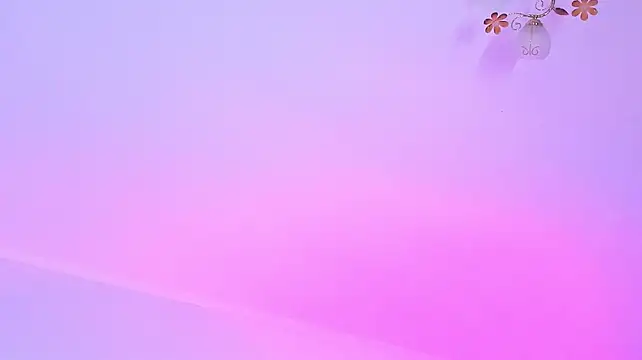 Susan_Claric - SQUIRT LIKE NIAGAA FALLS