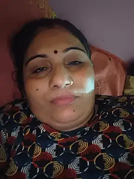 Karishma_bhabi02 - My modal saport please 💔💔💔💔💔