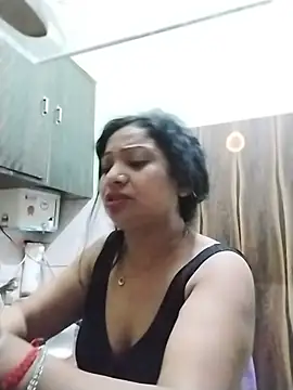 Cute-Janvi20