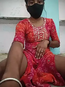 Miss_Baby_Queen - Pusssy show 👙
