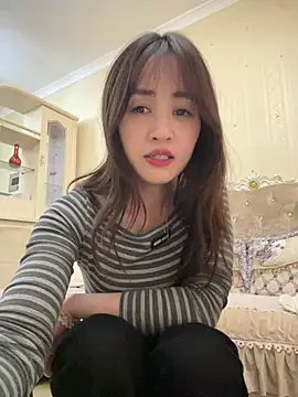 Huihui_520