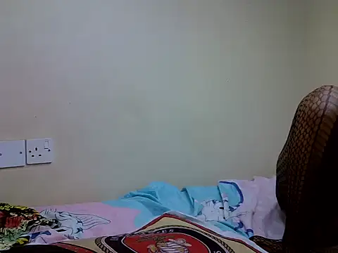 Kapienga_byb - Make my kitty wet daddy 💦💦💦