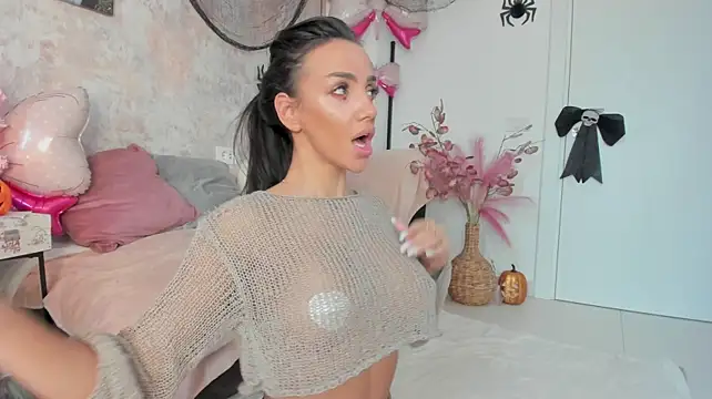 Erika_Bee - fucking