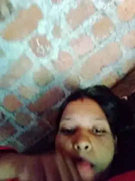 PUJASHARMA123