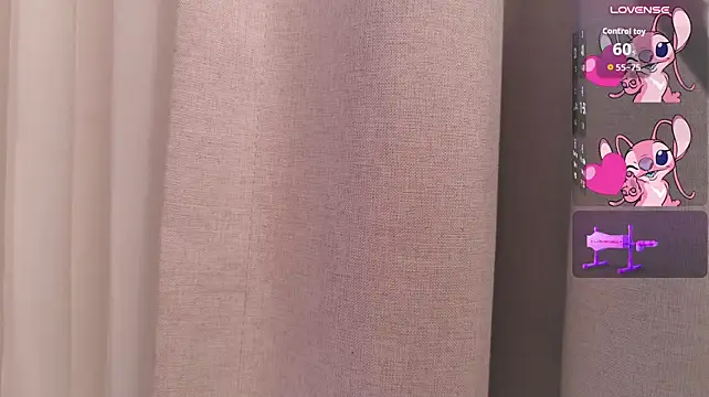 Gemma_sm