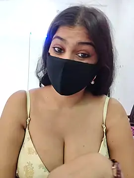 Sistar_miya - Pvt me fec ke shath full nude
